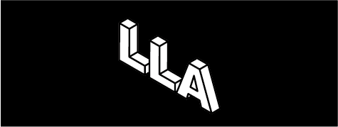 ホーム - NPO法人LLA Entertainment